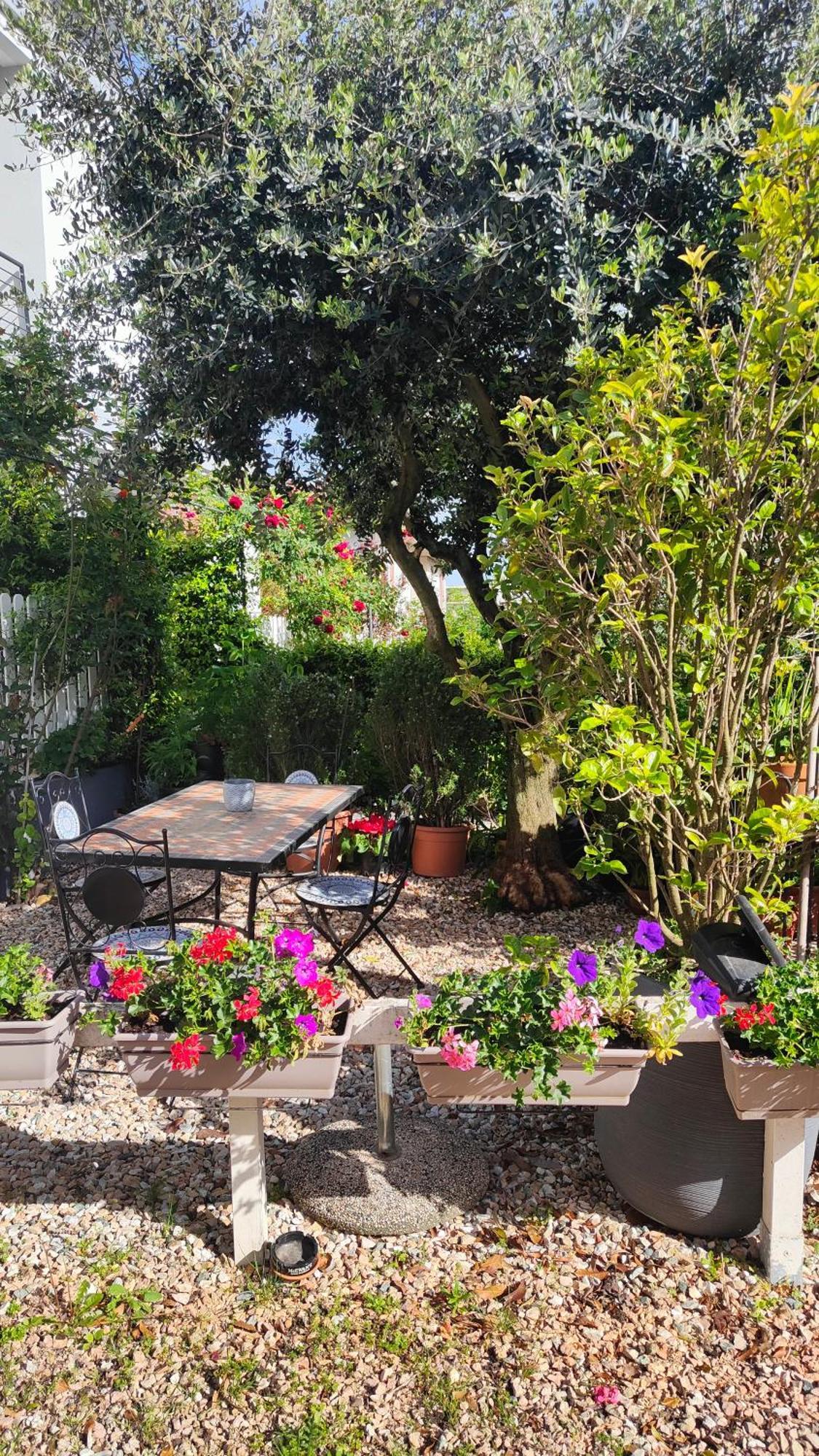 Villa Marianna Garda Lake Peschiera del Garda Extérieur photo
