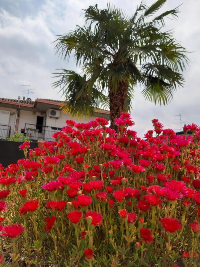 Villa Marianna Garda Lake Peschiera del Garda Chambre photo